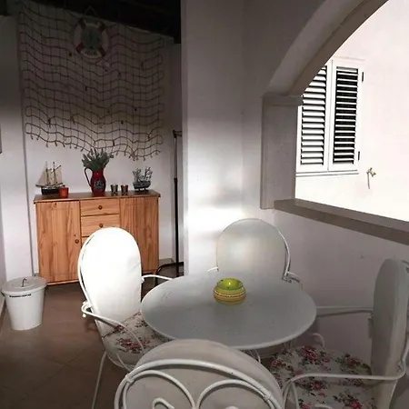 Marijana - Two Bedroom With Terrace * Supetar